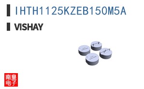 IHTH1125KZEB150M5A