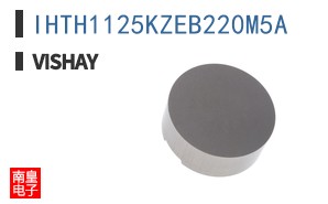 IHTH1125KZEB220M5A