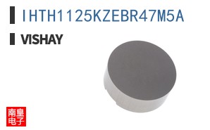 IHTH1125KZEBR47M5A