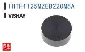 IHTH1125MZEB220M5A