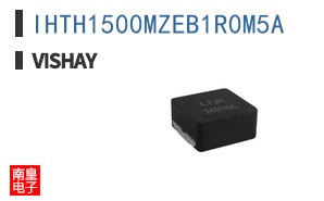 IHTH1500MZEB1R0M5A