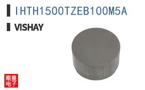 IHTH1500TZEB100M5A