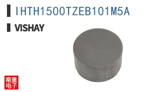 IHTH1500TZEB101M5A