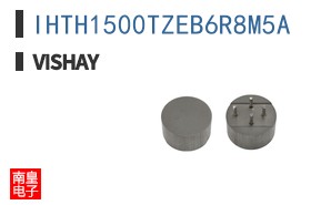 IHTH1500TZEB6R8M5A