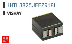 IHTL3825JEEZR18L