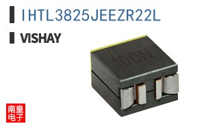 IHTL3825JEEZR22L
