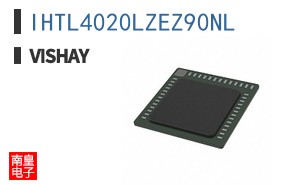 IHTL4020LZEZ90NL