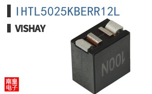 IHTL5025KBERR12L