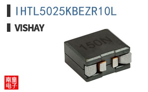IHTL5025KBEZR10L