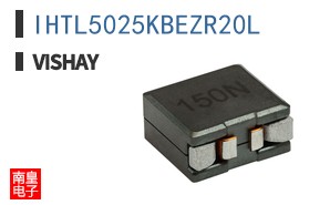 IHTL5025KBEZR20L