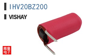 IHV20BZ200
