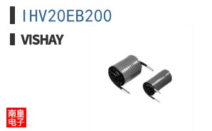 IHV20EB200