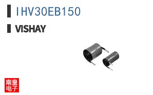 IHV30EB150