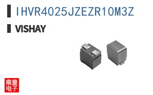 IHVR4025JZEZR10M3Z