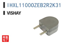 IHXL1100OZEB2R2K31