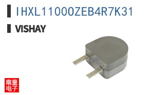 IHXL1100OZEB4R7K31