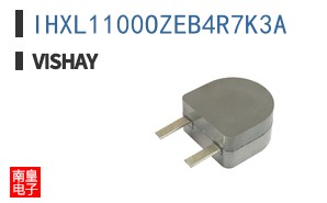 IHXL1100OZEB4R7K3A