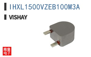IHXL1500VZEB100M3A