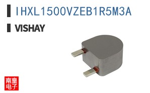 IHXL1500VZEB1R5M3A