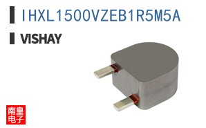 IHXL1500VZEB1R5M5A