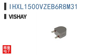IHXL1500VZEB6R8M31