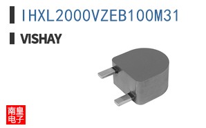 IHXL2000VZEB100M31