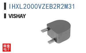 IHXL2000VZEB2R2M31