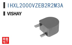 IHXL2000VZEB2R2M3A