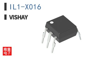 IL1-X016