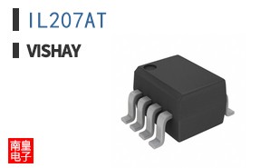 IL207AT