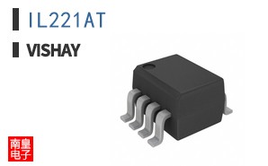 IL221AT