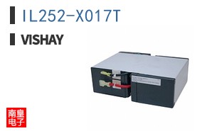 IL252-X017T