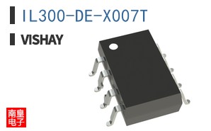 IL300-DE-X007T