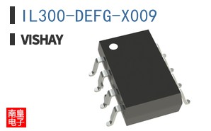 IL300-DEFG-X009