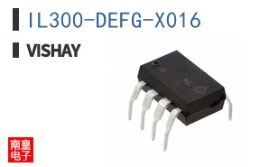 IL300-DEFG-X016