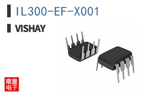 IL300-EF-X001