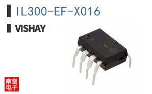 IL300-EF-X016