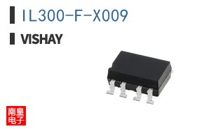 IL300-F-X009
