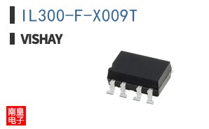 IL300-F-X009T