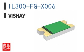 IL300-FG-X006
