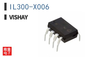 IL300-X006