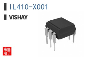 IL410-X001