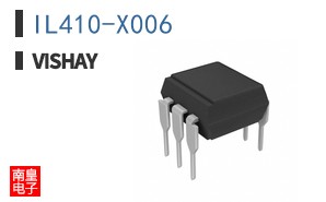 IL410-X006