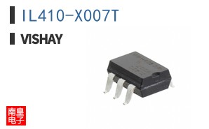 IL410-X007T