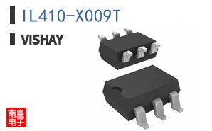 IL410-X009T