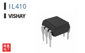 IL410