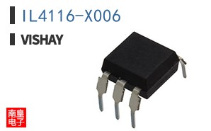 IL4116-X006