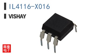 IL4116-X016