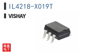 IL4218-X019T
