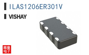 ILAS1206ER301V